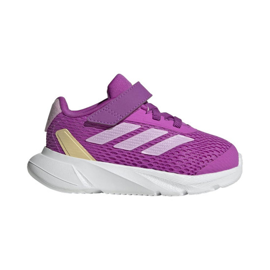 Adidas Duramo SL EL